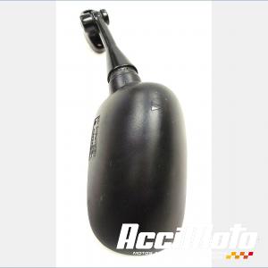 Rétroviseur (gauche) HONDA VFR800 VTEC