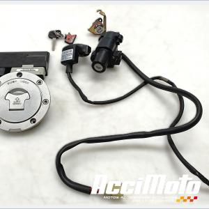 Kit neiman+cdi HONDA VFR800 VTEC