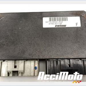 Kit neiman+cdi HONDA VFR800 VTEC