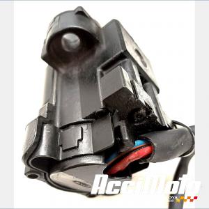 Kit neiman+cdi HONDA VFR800 VTEC