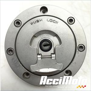 Kit neiman+cdi HONDA VFR800 VTEC