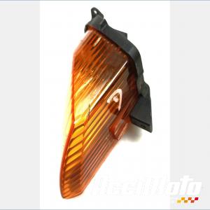 Clignotant avant (droit) HONDA VFR800 VTEC