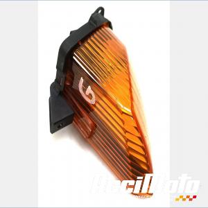 Clignotant avant (gauche) HONDA VFR800 VTEC