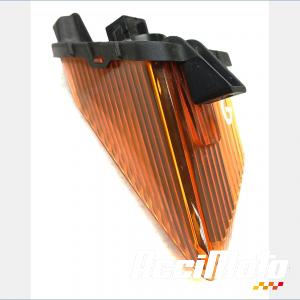 Clignotant avant (gauche) HONDA VFR800 VTEC