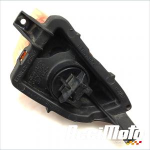 Clignotant avant (gauche) HONDA VFR800 VTEC