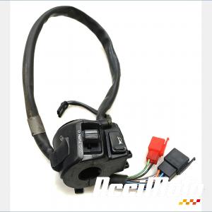 Commodo (gauche) HONDA VFR800 VTEC