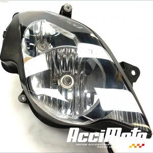 PHARE OPTIQUE AVD HONDA VFR800 VTEC