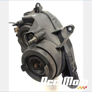 PHARE OPTIQUE AVD HONDA VFR800 VTEC