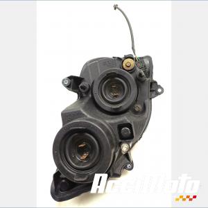 PHARE OPTIQUE AVD HONDA VFR800 VTEC