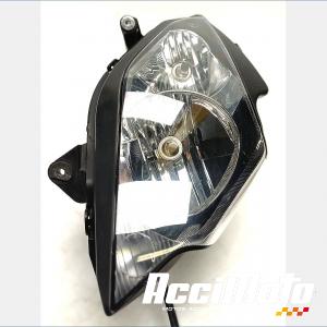 PHARE OPTIQUE AVG HONDA VFR800 VTEC
