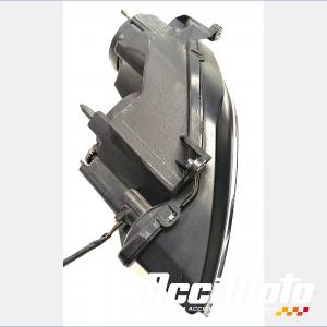 PHARE OPTIQUE AVG HONDA VFR800 VTEC