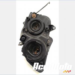 PHARE OPTIQUE AVG HONDA VFR800 VTEC