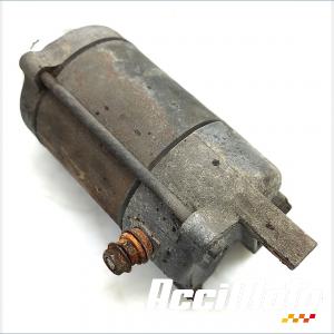 Démarreur HONDA VFR800 VTEC