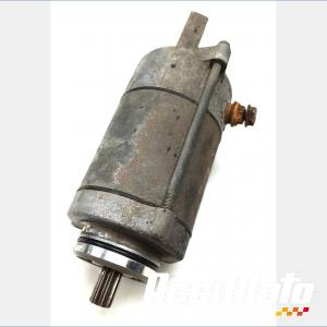 Démarreur HONDA VFR800 VTEC