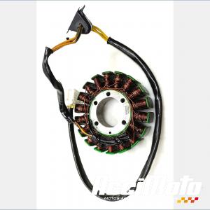 Stator d'alternateur HONDA VFR800 VTEC