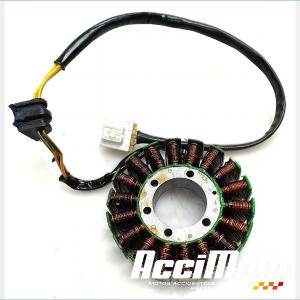 Stator d'alternateur HONDA VFR800 VTEC