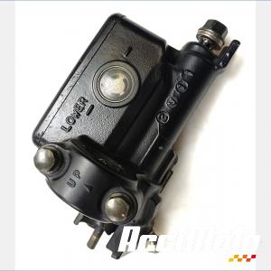 Clutch master cylinder HONDA VFR800 VTEC