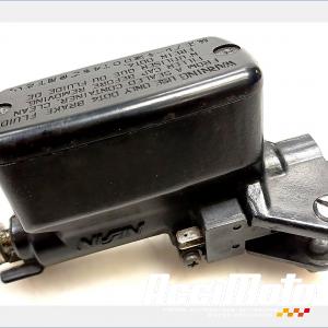 Maître cylindre d'embrayage HONDA VFR800 VTEC