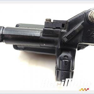 Maître cylindre d'embrayage HONDA VFR800 VTEC