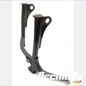 Béquille centrale HONDA VFR800 VTEC