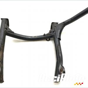 Béquille centrale HONDA VFR800 VTEC