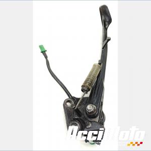 Béquille latérale HONDA VFR800 VTEC