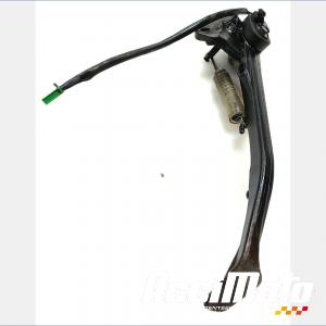 Béquille latérale HONDA VFR800 VTEC