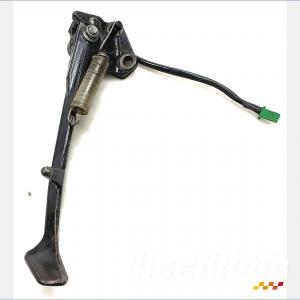 Béquille latérale HONDA VFR800 VTEC