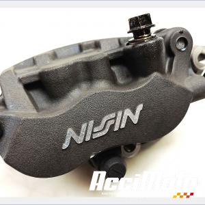 &eacute;trier de frein avant (droit) HONDA VFR800 VTEC