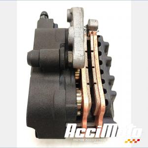 étrier de frein avant (droit) HONDA VFR800 VTEC