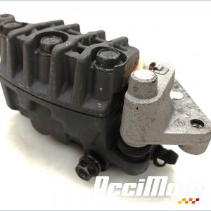 étrier de frein avant (droit) HONDA VFR800 VTEC