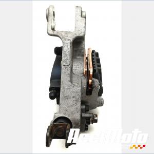 étrier de frein avant (gauche) HONDA VFR800 VTEC