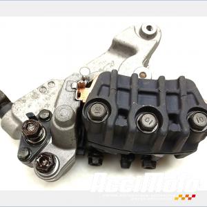 étrier de frein avant (gauche) HONDA VFR800 VTEC