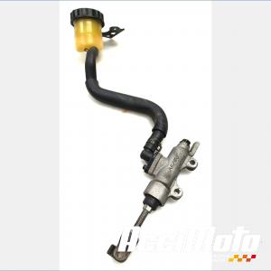 Maître cylindre de frein arrière HONDA VFR800 VTEC