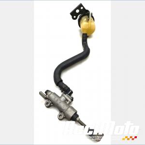 Maître cylindre de frein arrière HONDA VFR800 VTEC