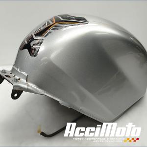 Réservoir d'essence  HONDA VFR800 VTEC