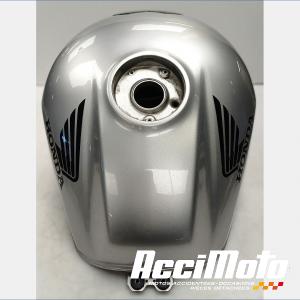 Réservoir d'essence  HONDA VFR800 VTEC