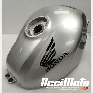 Réservoir d'essence  HONDA VFR800 VTEC