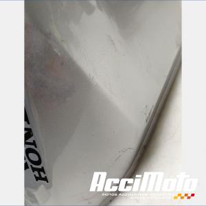 Réservoir d'essence  HONDA VFR800 VTEC