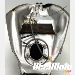 Réservoir d'essence  HONDA VFR800 VTEC