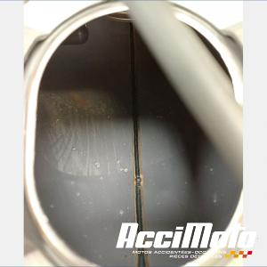 Réservoir d'essence  HONDA VFR800 VTEC
