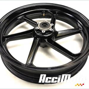 Jante avant HONDA VFR800 VTEC