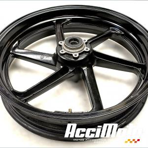 Jante avant HONDA VFR800 VTEC