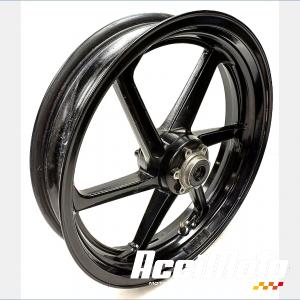 Jante avant HONDA VFR800 VTEC