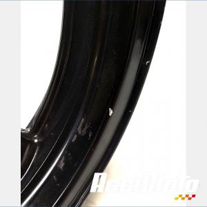 Jante avant HONDA VFR800 VTEC