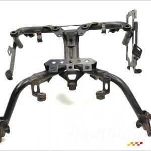 Araignée (support tête de fourche) HONDA VFR800 VTEC