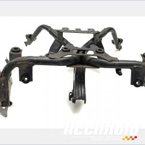 Araignée (support tête de fourche) HONDA VFR800 VTEC