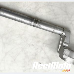 Half-handlebar (right side) HONDA VFR800 VTEC