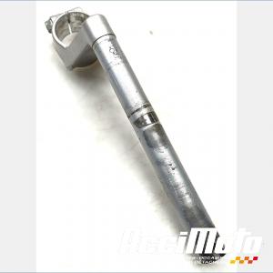 Demi guidon (droit) HONDA VFR800 VTEC