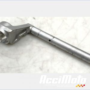 Demi guidon (droit) HONDA VFR800 VTEC